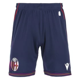 Damen Bologna FC 2025/26 Auswärtsshorts