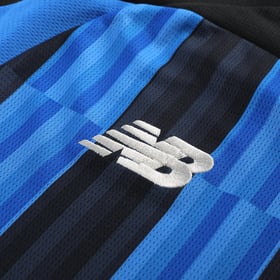 Kid's Atalanta 2026/27 Home Shirt
