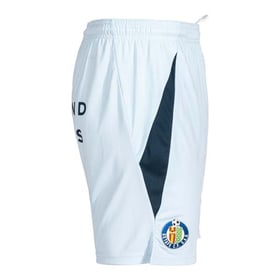 Pantaloncini Bambino Getafe CF 2026/27 terza