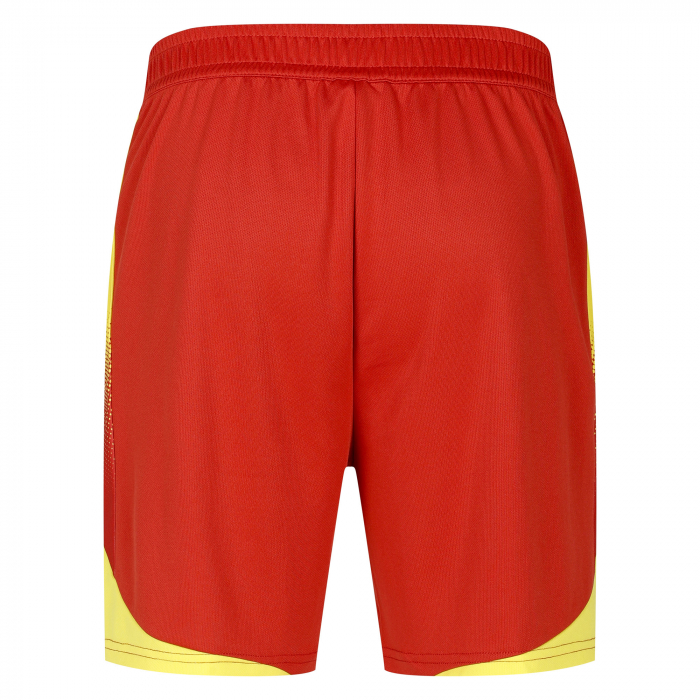 Damen Watford 2025/26 Heimshorts