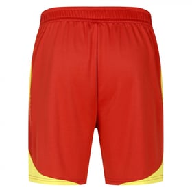 Damen Watford 2025/26 Heimshorts