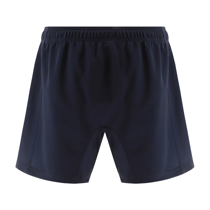 Women's Bristol Bears 2026/27 Home Shorts