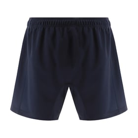 Women's Bristol Bears 2026/27 Home Shorts