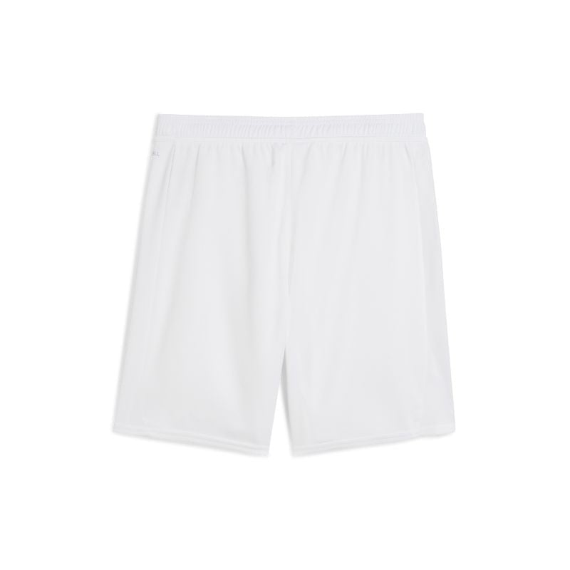 Donna Parma 2025/26 Terzi Pantaloncini