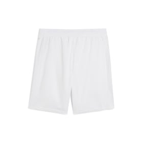 Donna Parma 2025/26 Terzi Pantaloncini
