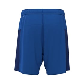 Damen Al Hilal SFC 2025/26 Heimshorts