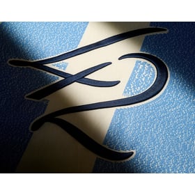 Dziecięca Koszulka FC Porto 2026 President of Presidents #42