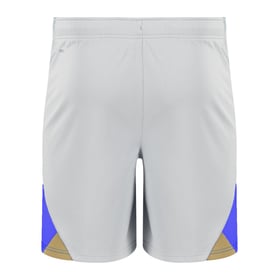 Women's Notts County 2023/24 Away Shorts