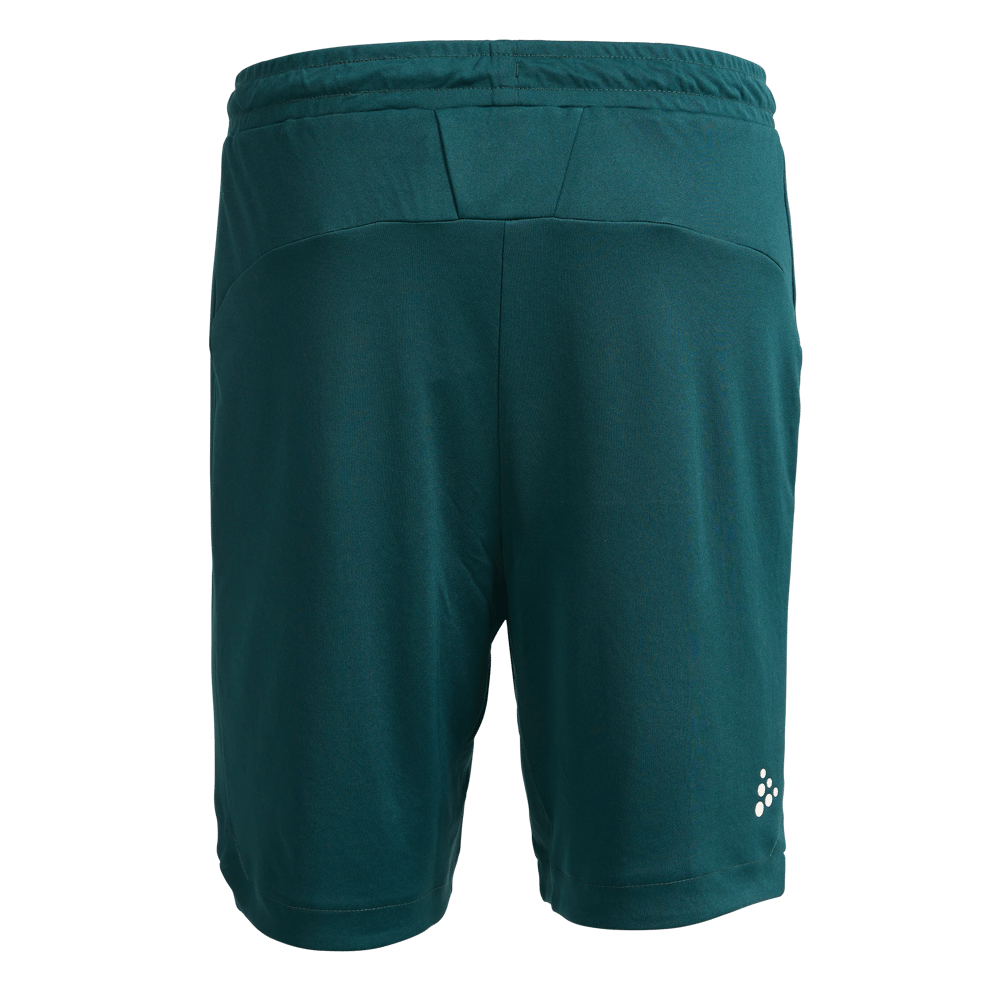 Tercer Pantalón 2025/26 AGF Aarhus para Hombre