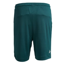 Tercer Pantalón 2025/26 AGF Aarhus para Hombre