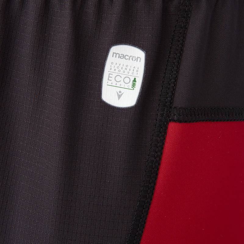 Kid's LOU Rugby 2024/25 Home Shorts