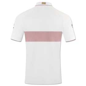 Kinder VfB Stuttgart 2024/25 Dritttrikot Champions League