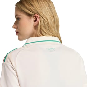 Women's Wales 2026 Away World Cup Shirt