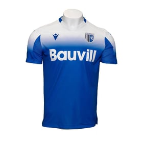 Kinder Gillingham 2023/24 Heim Shirt