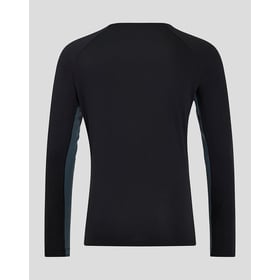 Women's Saracens 2024/25 Third Long Sleeved Training Shirt