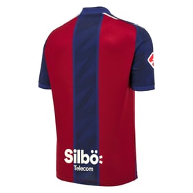 Damen Levante UD 2024/25 Heimtrikot