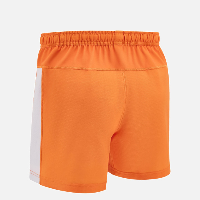 Kid's Sale Sharks 2024/25 Away Shorts