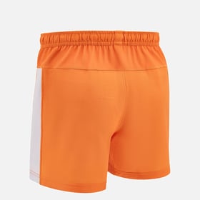 Kid's Sale Sharks 2024/25 Away Shorts