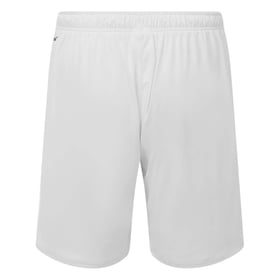 Women's Cardiff City 2024/25 Home Shorts