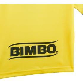 Kid's Club América 2026/27 Home Kit