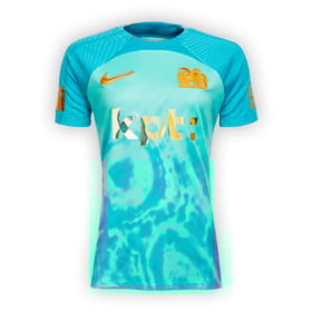 Maillot troisième homme BSC Young Boys 2024/25