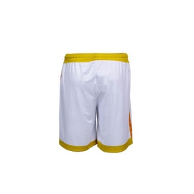Herren Rayo Vallecano 2023/24 Heimshorts