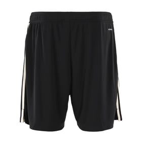 Men's Bayern Munich 2025/26 Third Champions League Shorts