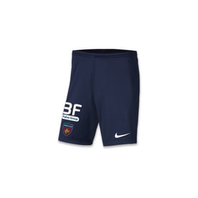 Kinder Cosenza Calcio 2024/25 Heim Shorts