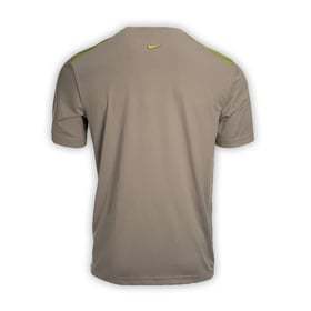 Maglia da Riscaldamento Terza BSC Young Boys 2026/27 Uomo