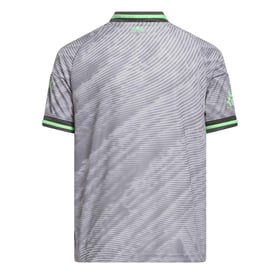 Barn Club América 2025/26 Tredje tröja