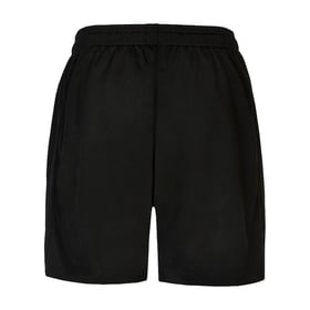 Men's Birmingham City 2025/26 Away Shorts