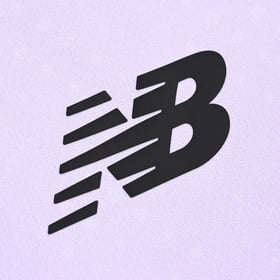 Herren FC Tokyo 2026 Auswärtstrikot