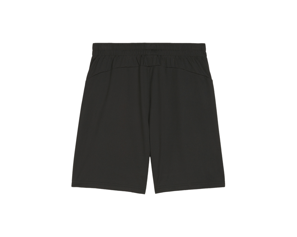 Damen FC Midtjylland 2024/25 Ausweich-Warmupshorts