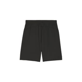 Damen FC Midtjylland 2024/25 Ausweich-Warmupshorts