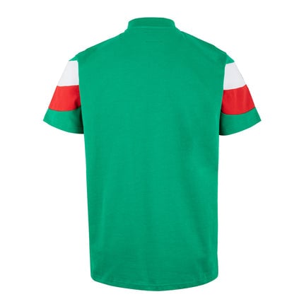 Maillot Rétro Manchester Athletic Bilbao homme