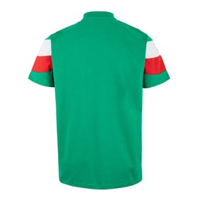 Maillot Rétro Manchester Athletic Bilbao homme
