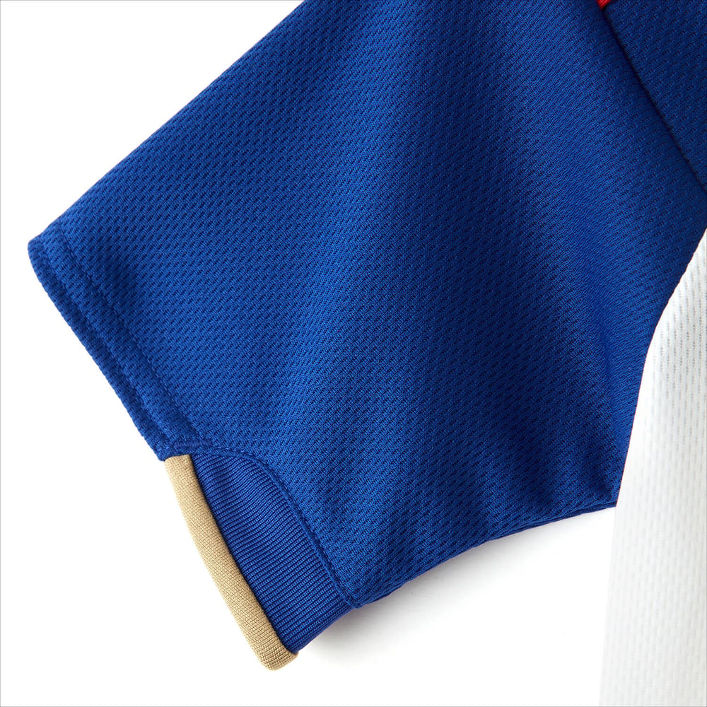 Kit casa bambino OL 2026/27