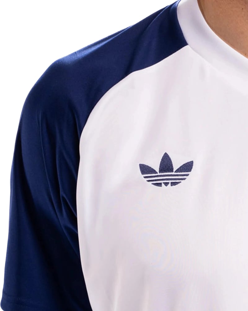 Maillot Pré-Match Troisième Newcastle United 2026/27 - Blanc femme