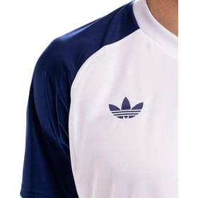 Maillot Pré-Match Troisième Newcastle United 2026/27 - Blanc femme