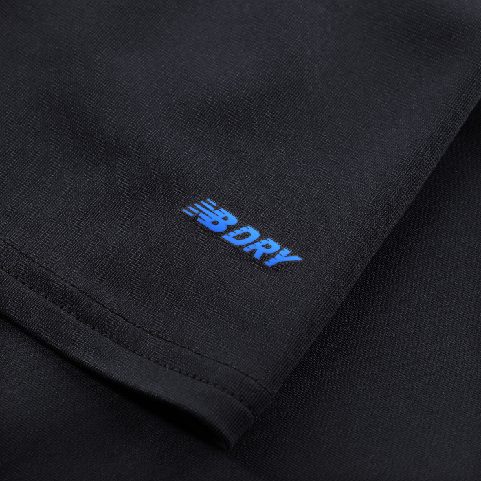 Women's Atalanta 2026/27 Home Shorts