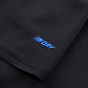 Women's Atalanta 2026/27 Home Shorts