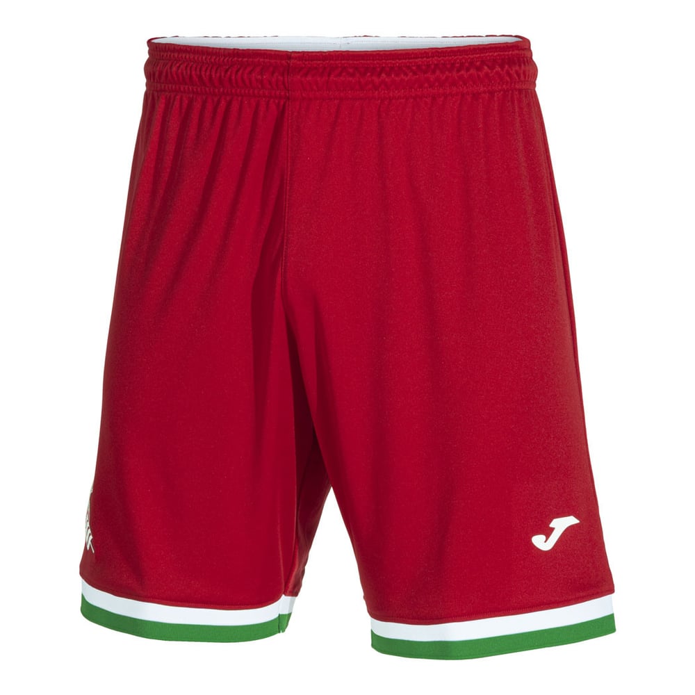 Women's Real Sociedad 2026/27 Third Shorts