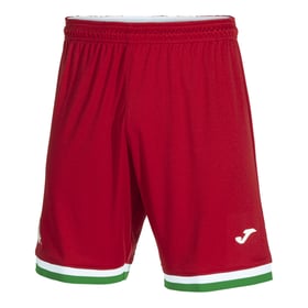 Women's Real Sociedad 2026/27 Third Shorts