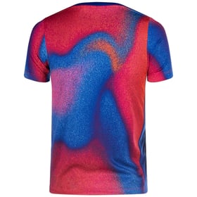 USMNT Trainings-Trikot Copa America 2024