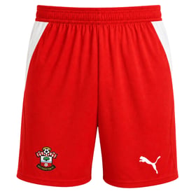 Women's Southampton 2026/27 Home Clash Shorts