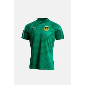 Damen Rio Ave FC 2023/24 Drittes Authentisches Trainings-Trikot