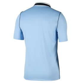 Kinder Uruguay 2026 Heim Weltmeisterschaft Trikot