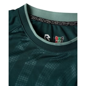 Maillot Tiers N.E.C. Nijmegen 2026/27 Enfant