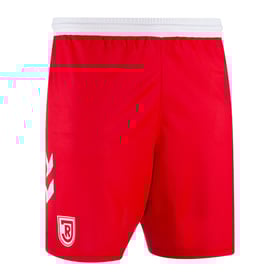 Damen SSV Jahn Regensburg 2023/24 Heim Shorts