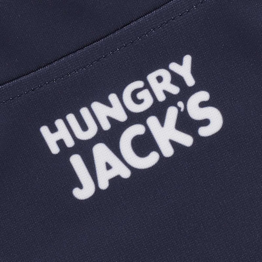 Women's Adelaide Crows 2026 Home Guernsey